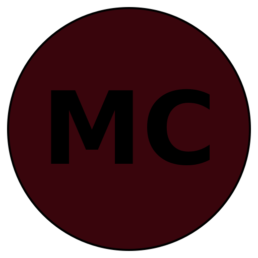 MapCraft